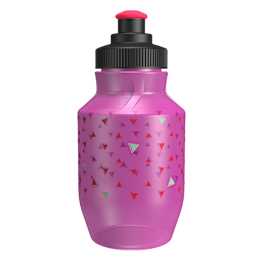 Syncros Kids Bottle