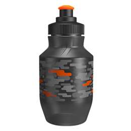 Syncros Kids Bottle