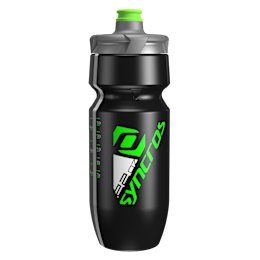 Syncros Corporate Plus Bottle