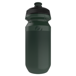 SYNCROS Corporate G4 Bottle