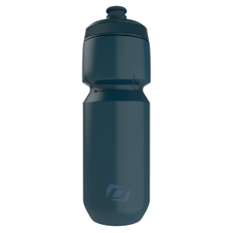 SYNCROS Corporate G4 Bottle