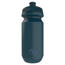SYNCROS Corporate G4 Bottle