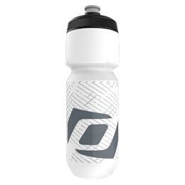 SYNCROS Corporate G4 Bottle