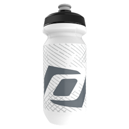 SYNCROS Corporate G4 Bottle