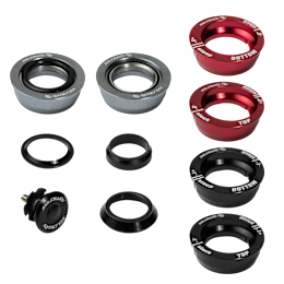 SYNCROS ZS49/28.6 - ZS49/30 Headset