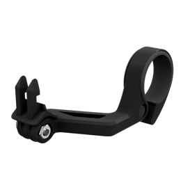 SYNCROS Nanaimo Handlebar Bracket