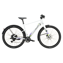 SCOTT Sweep 10 Bike