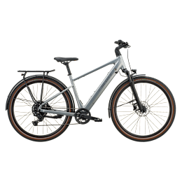 SCOTT Sweep 20 Bike