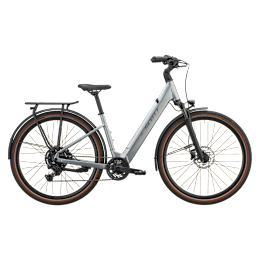 SCOTT Sweep 20 Wave Bike