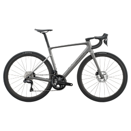 Scott Addict RC 10 Bike