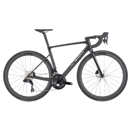 Scott Addict RC 30 Bike