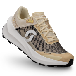 Chaussures Scott Kinabalu Ultra