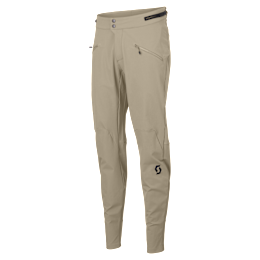 Scott Vertic Pro Men's Pants