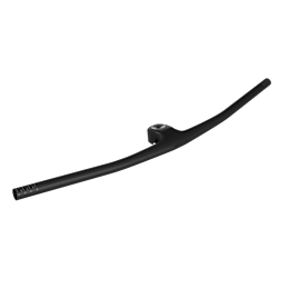SYNCROS iC-M100-CF2