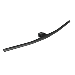 SYNCROS iC-M100-SL1