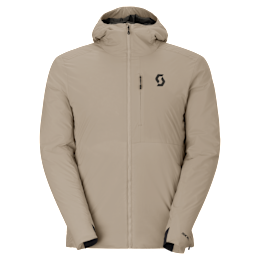 Scott Insuloft Light Men's Hoody