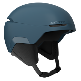 Scott Element Pro Mips Helmet