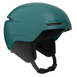 Scott Element Mips Helmet