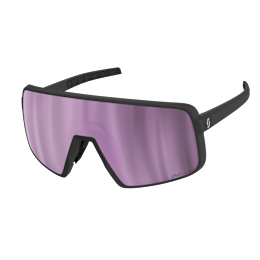 Scott Torica Sunglasses