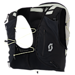 SCOTT Endurance TR' 12 Backpack