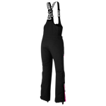 SCOTT Sapphire TP Women's Pant