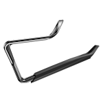 Syncros Alloy Comp 3.0 Bottle Cage