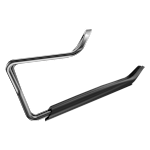 Syncros Alloy Comp 3.0 Bottle Cage