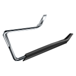 Syncros Alloy Comp 3.0 Bottle Cage