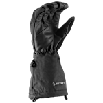 SCOTT Hyland Pro Glove