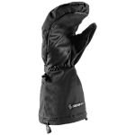 SCOTT Hyland Pro Mitten