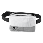 SCOTT Ergonomic Light DP Rain Jacket