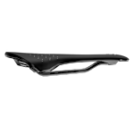 Syncros XR2.0 Saddle
