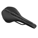 Syncros XR2.0 Saddle