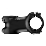 SYNCROS FL 1.5 Stem