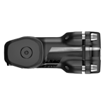 SYNCROS FL 1.5 Stem
