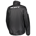 Veste de pluie SCOTT Ergonomic Pro DP