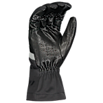 SCOTT Short Cubrick Glove