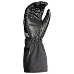 SCOTT Cubrick Glove