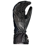 Guanti SCOTT Comp Pro