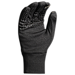 SCOTT Liner Glove
