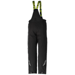 Pantalon SCOTT Sport GTX