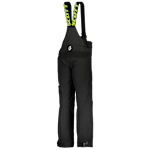 SCOTT TeamR Junior Pant