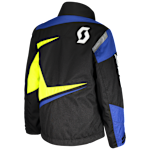 SCOTT TeamR Junior Jacket