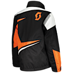 SCOTT TeamR Junior Jacket