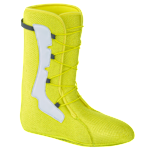 Scarponi SCOTT X-Trax SMB