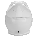 SCOTT 550 Hatch ECE Helmet