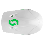 SCOTT 550 Hatch ECE Helmet
