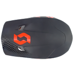 SCOTT 550 Hatch ECE Helmet