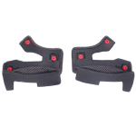 SCOTT Set 550 Cheek Pad