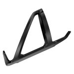 Porta borraccia SYNCROS Coupe 1.0